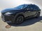 2025 Lexus RX 350h PREMIUM