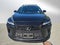 2025 Lexus RX 350h PREMIUM