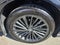 2025 Lexus RX 350h PREMIUM