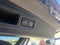 2025 Lexus RX 350h PREMIUM