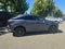 2025 Lexus RX 350h PREMIUM