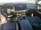 2025 Lexus RX 350h PREMIUM