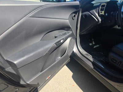 2025 Lexus RX 350h PREMIUM