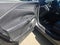 2025 Lexus RX 350h PREMIUM