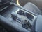 2025 Lexus RX 350h PREMIUM