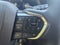 2025 Lexus RX 350h PREMIUM