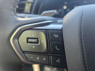 2025 Lexus RX 350h PREMIUM