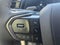 2025 Lexus RX 350h PREMIUM