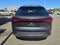 2025 Lexus RX 350h PREMIUM