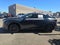 2025 Lexus RX 350h PREMIUM