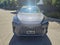 2025 Lexus RX 350h PREMIUM