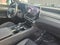 2026 Lexus RX 350h F SPORT DESIGN AWD