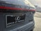 2026 Lexus RX 350h F SPORT DESIGN AWD