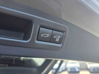 2026 Lexus RX 350h F SPORT DESIGN AWD