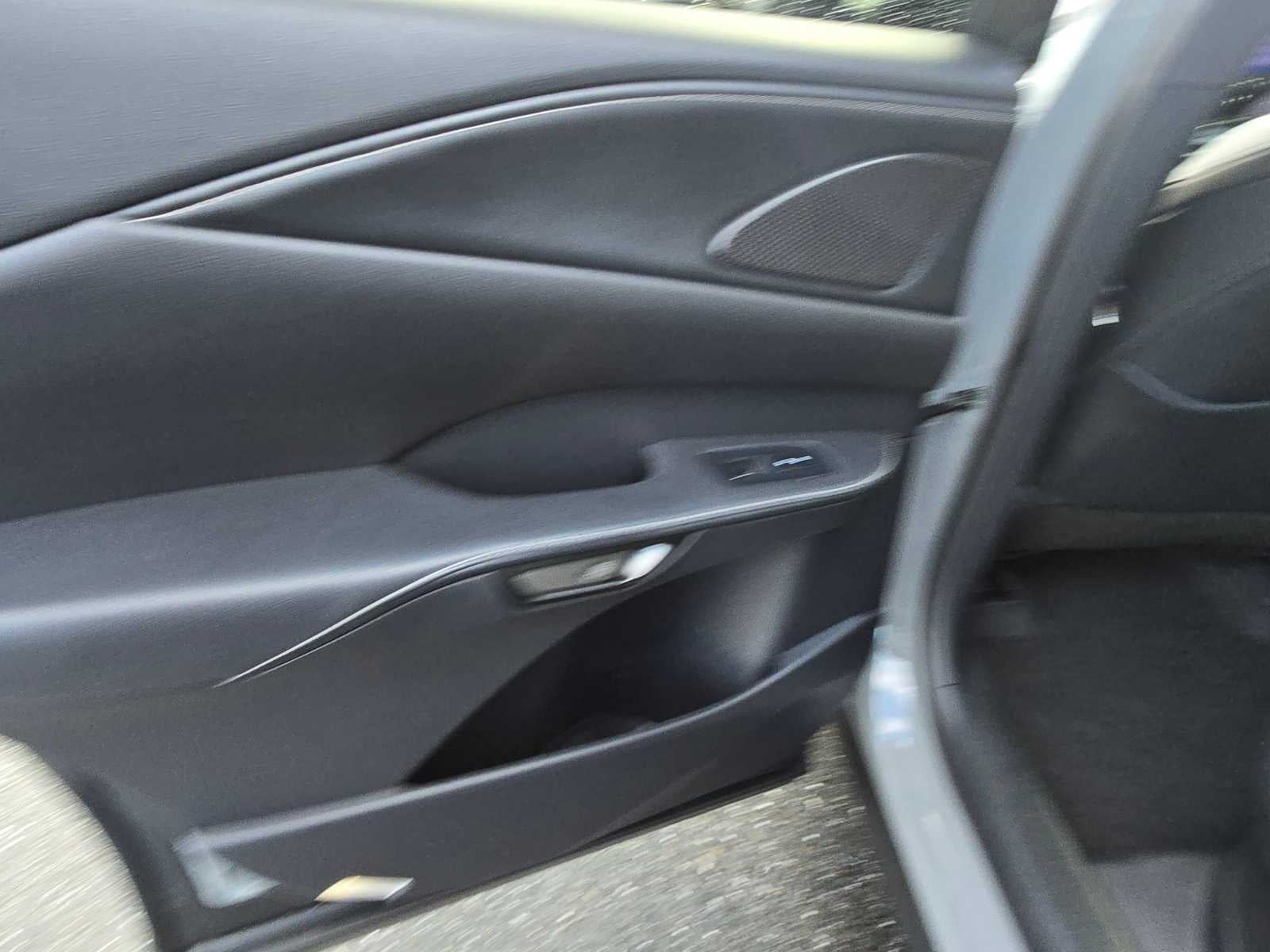 2026 Lexus RX 350h F SPORT DESIGN AWD