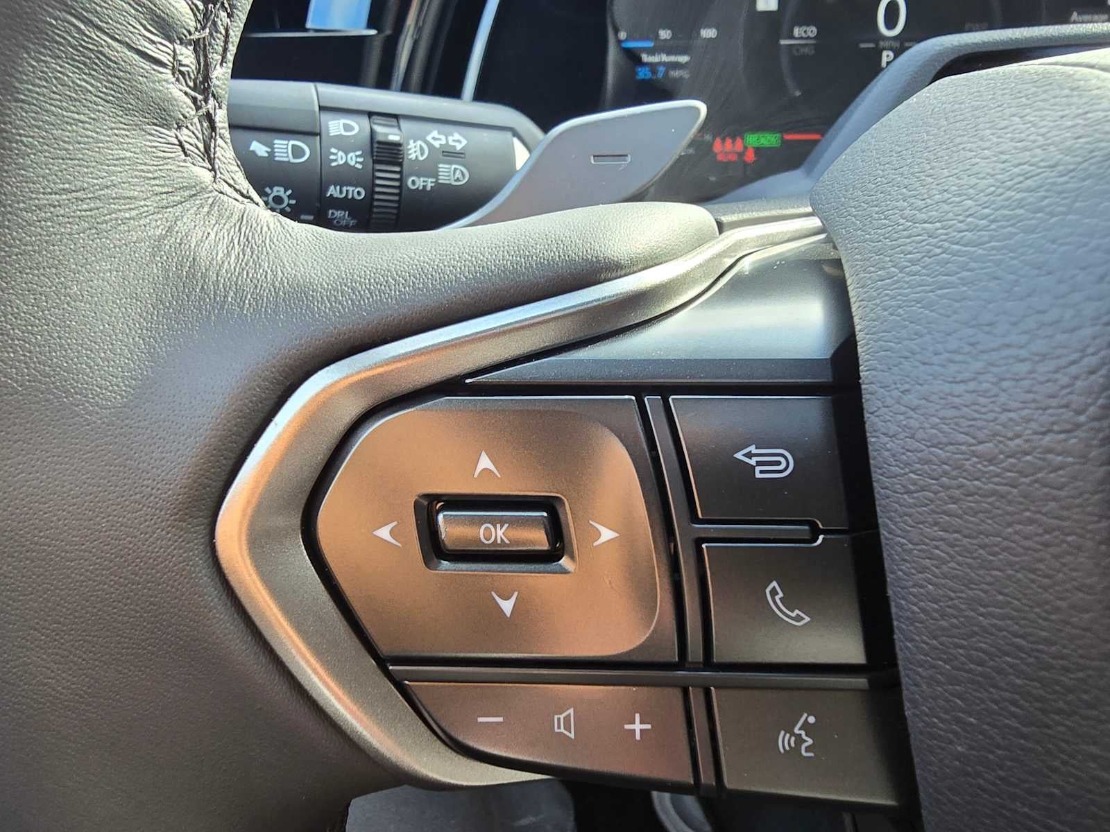 2026 Lexus RX 350h F SPORT DESIGN AWD