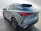 2026 Lexus RX 350h F SPORT DESIGN AWD