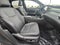 2026 Lexus RX 350h PREMIUM PLUS