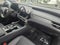 2026 Lexus RX 350h PREMIUM PLUS