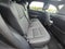 2026 Lexus RX 350h PREMIUM PLUS