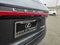 2026 Lexus RX 350h PREMIUM PLUS
