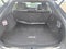 2026 Lexus RX 350h PREMIUM PLUS