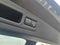 2026 Lexus RX 350h PREMIUM PLUS