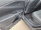 2026 Lexus RX 350h PREMIUM PLUS
