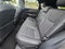 2026 Lexus RX 350h PREMIUM PLUS