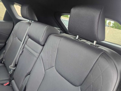 2026 Lexus RX 350h PREMIUM PLUS