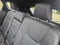 2026 Lexus RX 350h PREMIUM PLUS