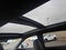 2026 Lexus RX 350h PREMIUM PLUS