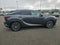 2026 Lexus RX 350h PREMIUM PLUS