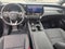 2026 Lexus RX 350h PREMIUM PLUS