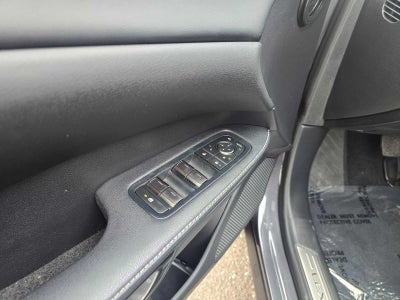 2026 Lexus RX 350h PREMIUM PLUS