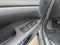 2026 Lexus RX 350h PREMIUM PLUS