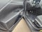 2026 Lexus RX 350h PREMIUM PLUS