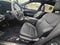 2026 Lexus RX 350h PREMIUM PLUS