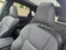 2026 Lexus RX 350h PREMIUM PLUS