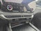 2026 Lexus RX 350h PREMIUM PLUS