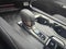 2026 Lexus RX 350h PREMIUM PLUS