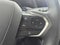 2026 Lexus RX 350h PREMIUM PLUS