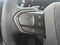 2026 Lexus RX 350h PREMIUM PLUS