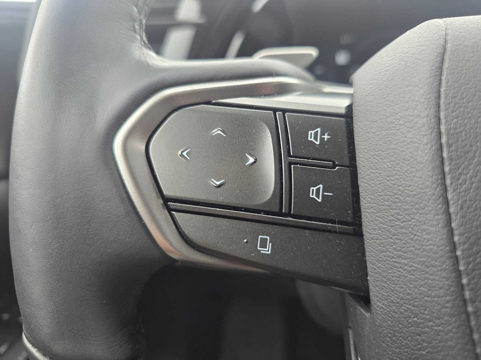 2026 Lexus RX 350h PREMIUM PLUS