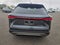 2026 Lexus RX 350h PREMIUM PLUS