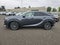 2026 Lexus RX 350h PREMIUM PLUS