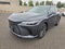 2026 Lexus RX 350h PREMIUM PLUS