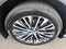 2026 Lexus RX 350h PREMIUM PLUS