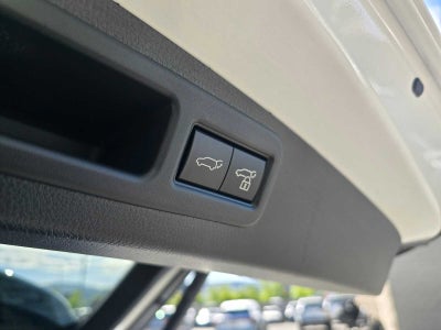 2023 Lexus RX 500h F SPORT PERFORMANCE AWD