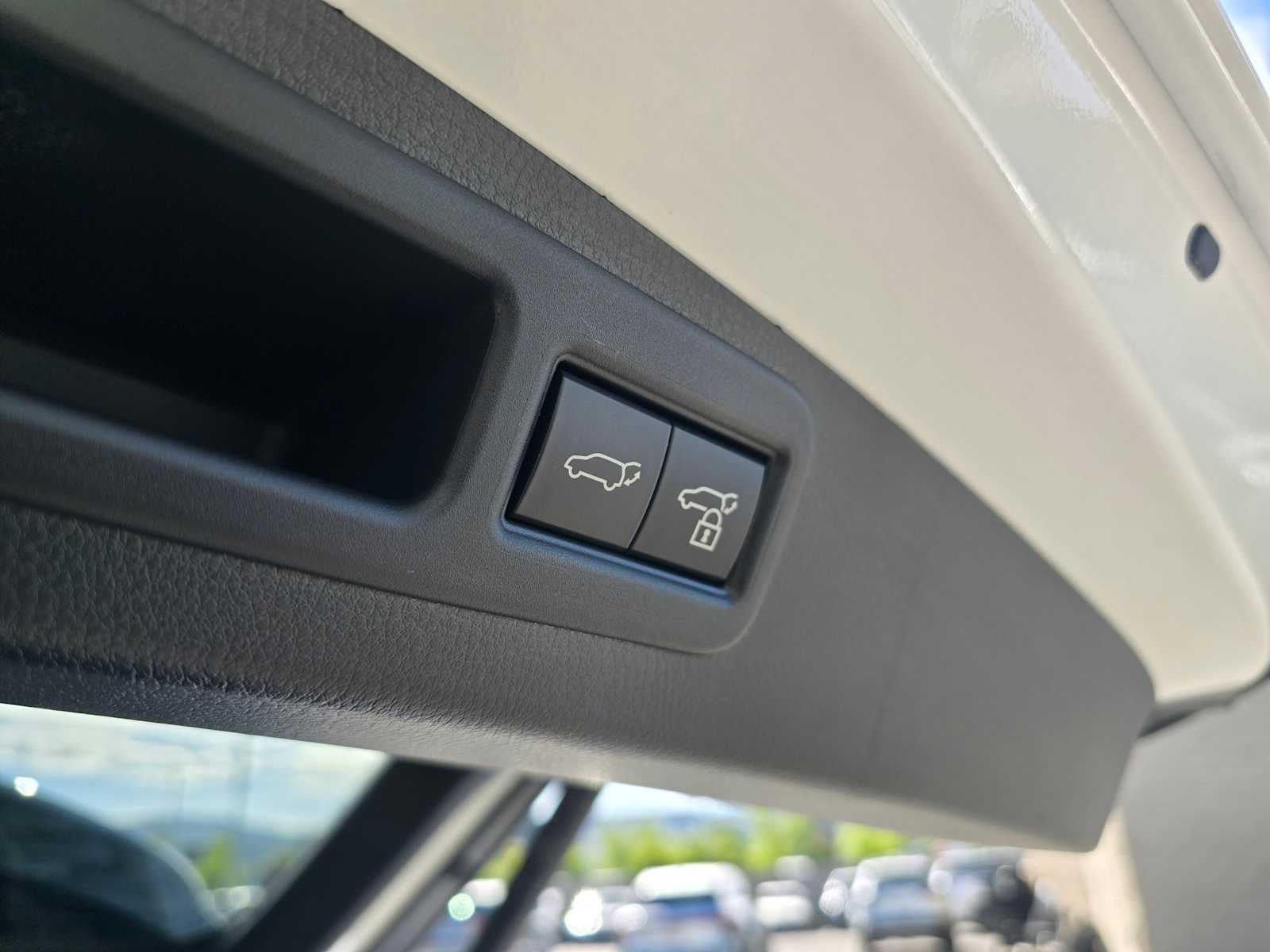 2023 Lexus RX 500h F SPORT PERFORMANCE AWD